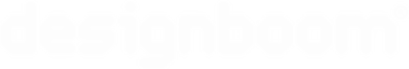 Designboom logo