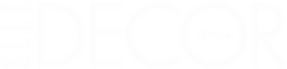 Elle Decor Italia logo