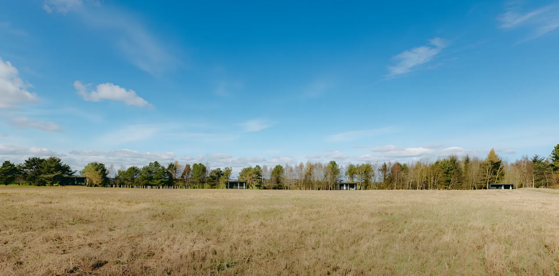 The Rhynd Farm, United Kingdom photo 6