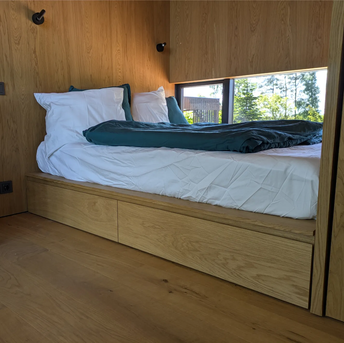 Tiny home in Vordingborg, Denmark photo 1