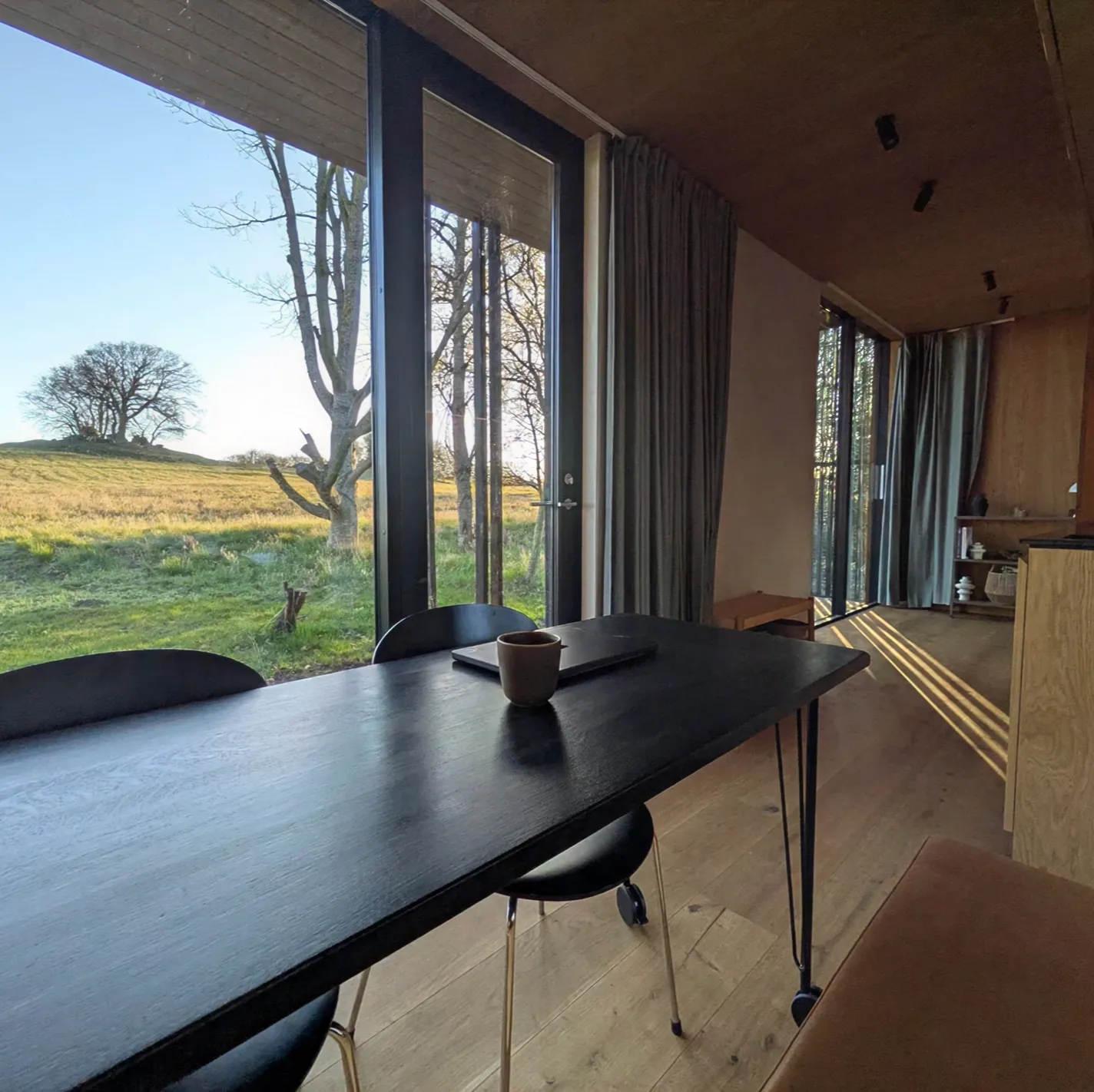 Tiny home in Vordingborg, Denmark photo 4