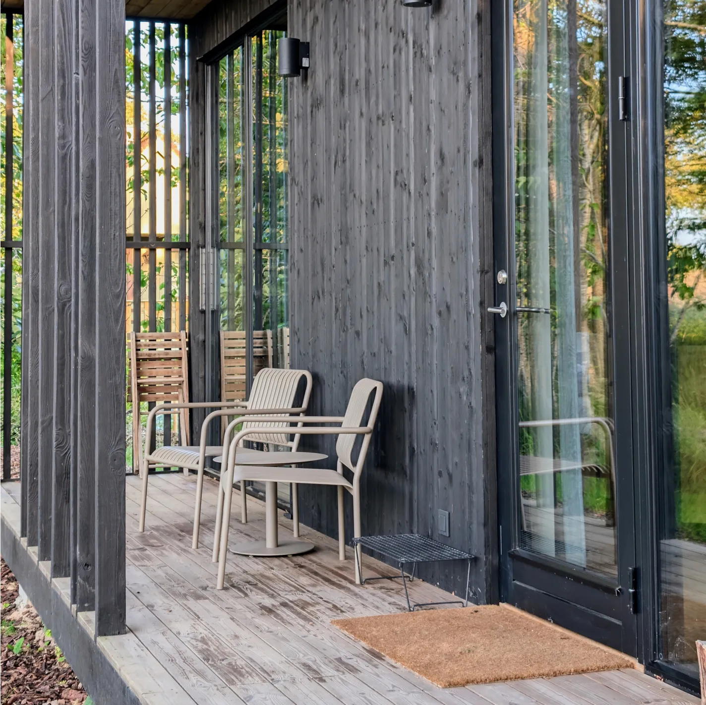 Tiny home in Vordingborg, Denmark photo 5