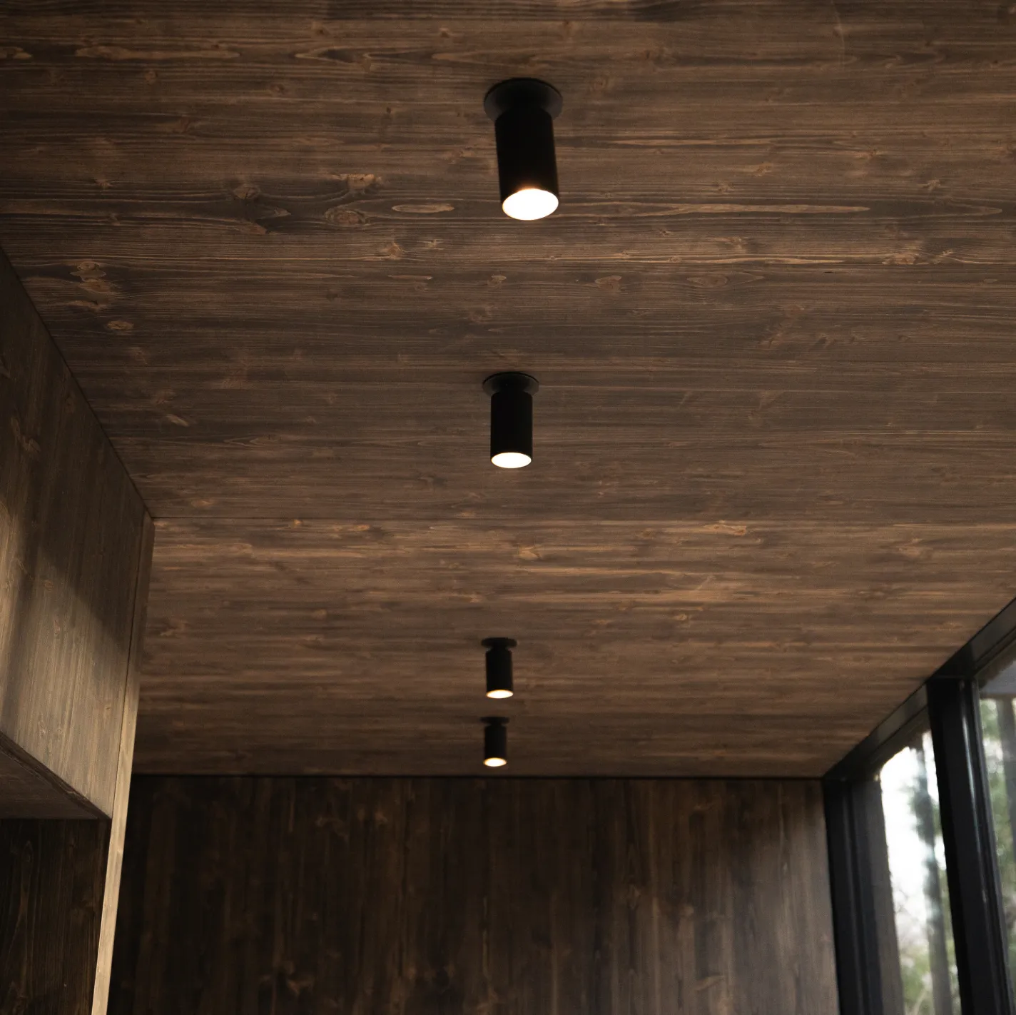 Wood | House, Denmark photo 4