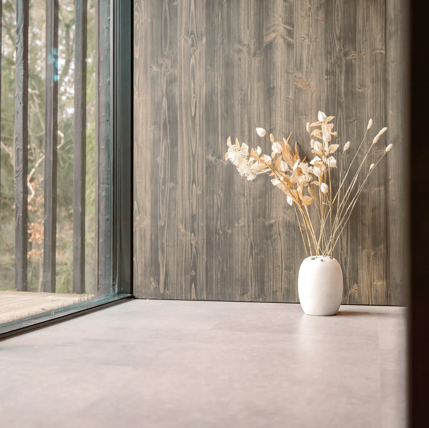 Wood | House, Denmark photo 5