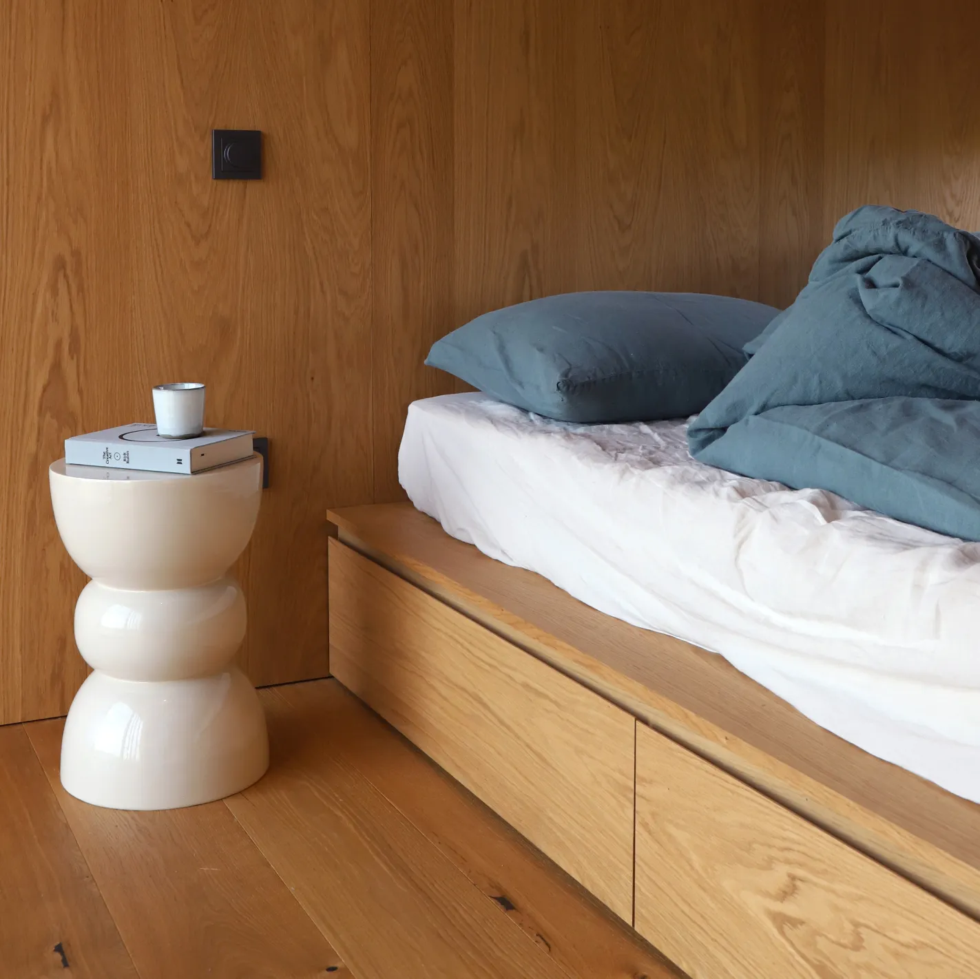 Winding River Retreat, Iceland photo 2